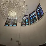 Lodzki Palacyk W Nowej Odslonie Aparthotel Lodz