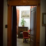 Aparthotel Lodzki Palacyk W Nowej Odslonie