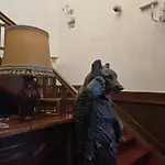 Lodzki Palacyk W Nowej Odslonie Aparthotel Lodz