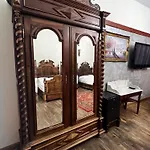 Lodzki Palacyk W Nowej Odslonie Aparthotel
