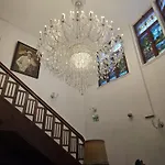 Aparthotel Lodzki Palacyk W Nowej Odslonie