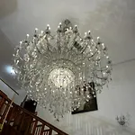 Aparthotel Lodzki Palacyk W Nowej Odslonie *