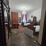 Aparthotel Lodzki Palacyk W Nowej Odslonie