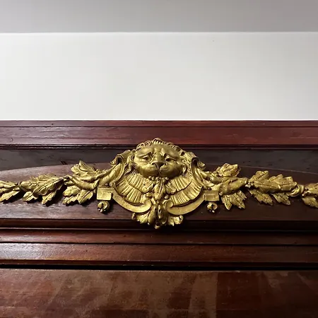 Lodzki Palacyk W Nowej Odslonie Łódź