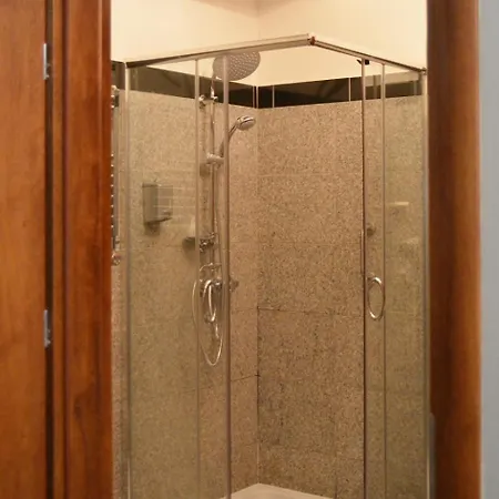 Aparthotel Hotel Villa Prussa