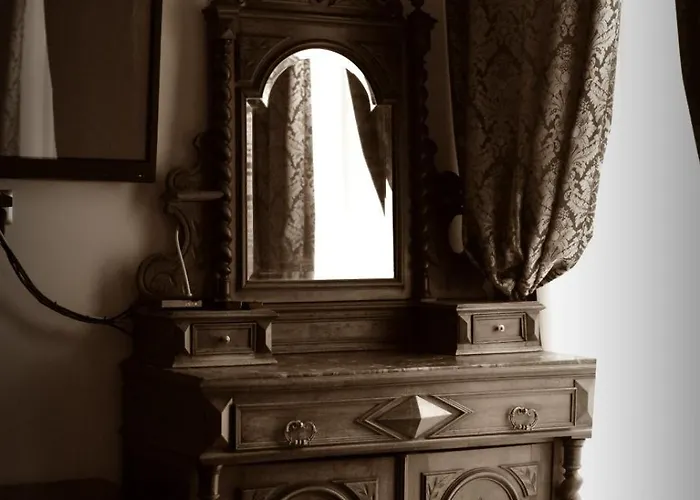 Lodzki Palacyk W Nowej Odslonie Łódź