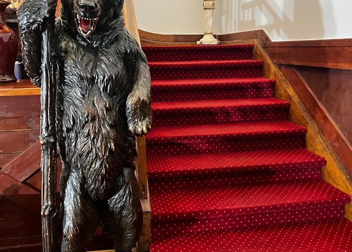 Lodzki Palacyk W Nowej Odslonie *