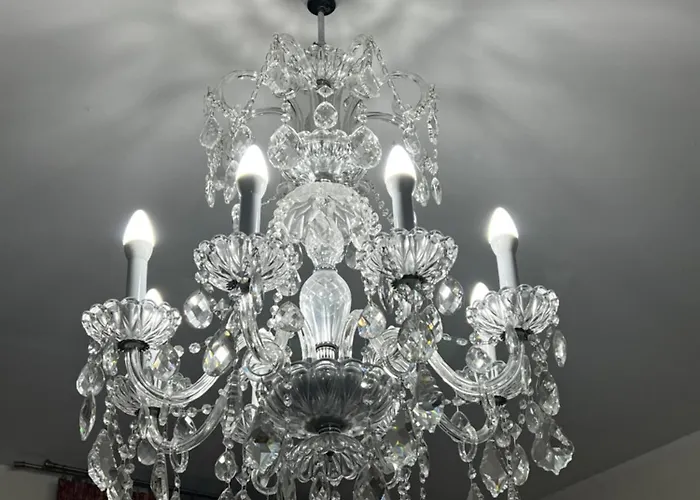 Lodzki Palacyk W Nowej Odslonie Łódź