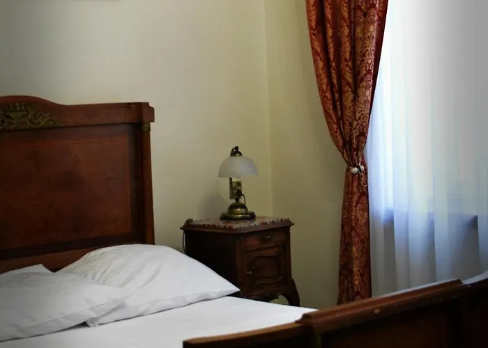 Lodzki Palacyk W Nowej Odslonie * Łódź