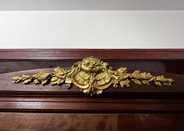 Lodzki Palacyk W Nowej Odslonie Łódź